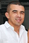 Alberto-Ospina-Vargas