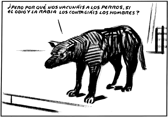 Caricatura Caricatura