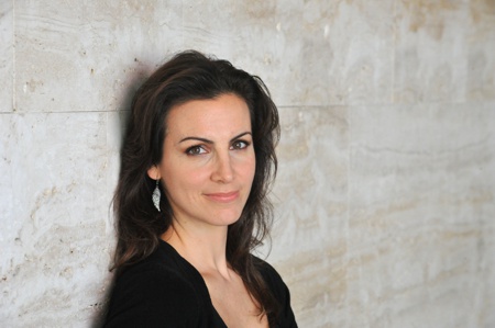 Cristina Casale Cristina Casale