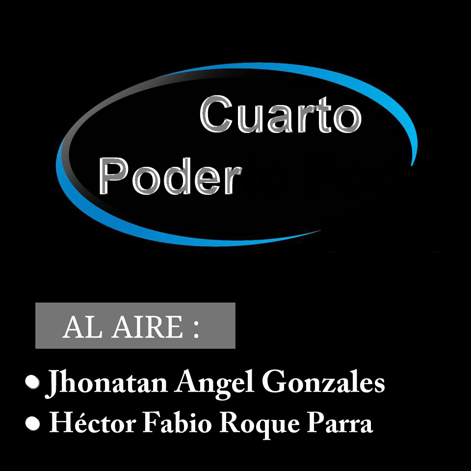 Cuarto Poder