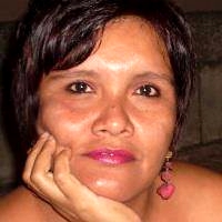 Doly Enríquez Doly Enriquez