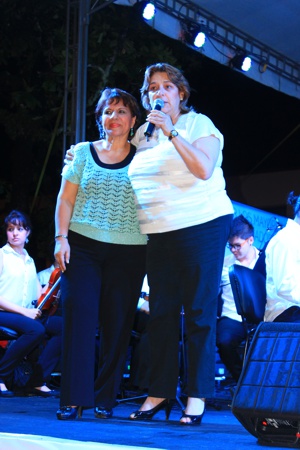 Domingo de Ramos 3