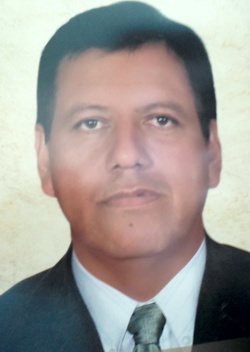 Emigdio Bolaños Lazo - Balboa - Cauca Emigdio Bolaños Lazo