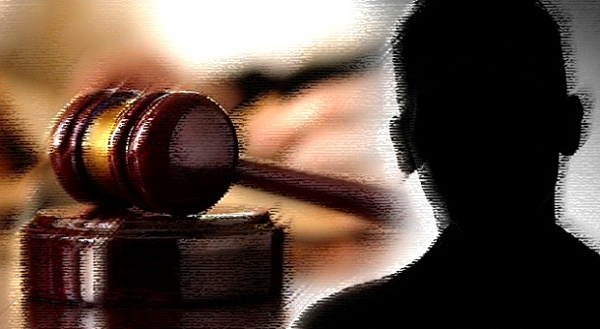 Falsos Testigos en Colombia Falsos Testigos en Colombia