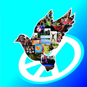 Foros por la paz Foros por la paz