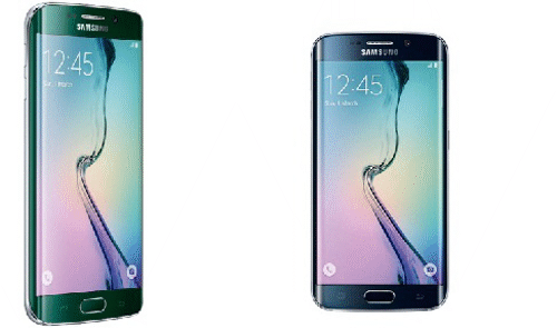 Galaxy