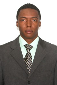 Gustavo Andrés González Viáfara