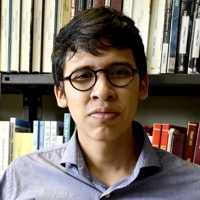 Jaír Villano