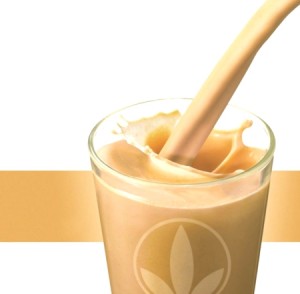 Malteada para bajar de peso - Herbalife Malteada para bajar de peso - Herbalife