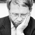Mockus