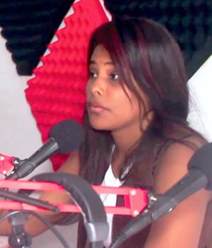 Neisa Ruth Zapata Filigrana Neisa Ruth Zapata Filigrana - Gerente Liquidadora Empuerto 4