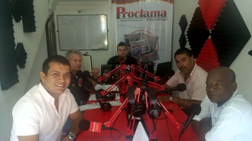 Notas al Día 2