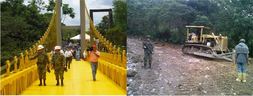 Ingenieros Militares OCT03_DIA_INGENIEROS