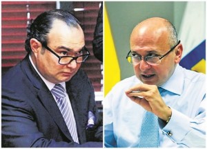 Pretel - fiscal