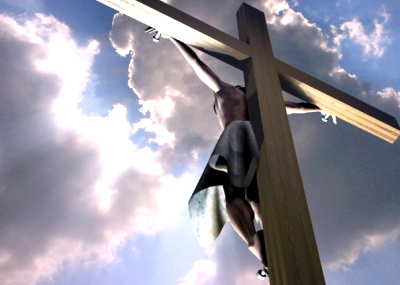 Quién mató a Jesucristo - Armando Orozco Tovar Quién mató a Jesucristo - Armando Orozco Tovar