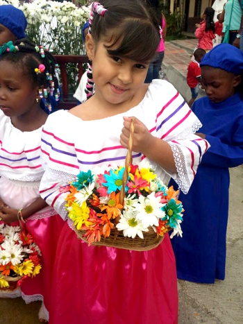 Semana Santa en Villa Rica - Cauca Semana Santa en Villa Rica - Cauca2