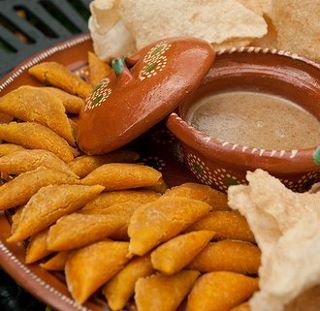 empanadasdepipian empanadasdepipian