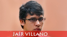 jair-villano-barra