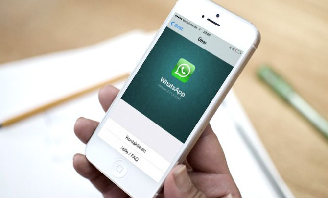 whatsapp whatsapp
