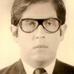 Álvaro Calvache Rojas Alvaro Calvache Rojas