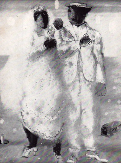 Manuela Josefa la hija de Bolívar - Armando Orozco Manuela Josefa la hija de Bolívar - Armando Orozco
