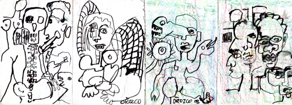 Imagen: Armando Orozco Imagen: Armando Orozco