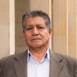 Avirama Avirama