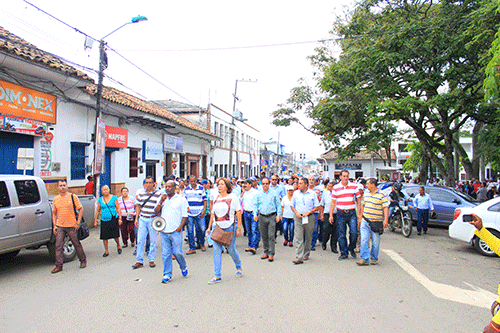 Basurero Basurero-1