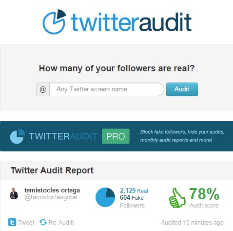 Twitter Twitter