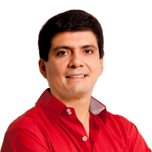 César Cristian Gómez - Popayán César Cristian Gómez - Popayán