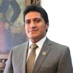 César Zúñiga Muñoz César Zúñiga Muñoz
