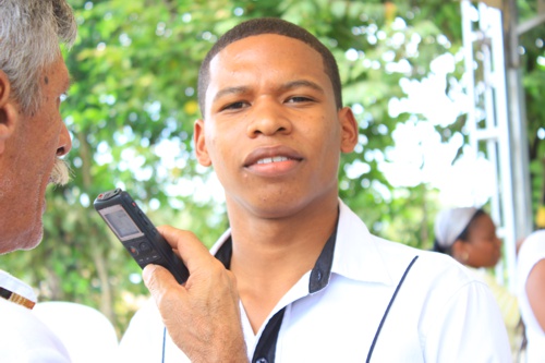 Theysser Mauricio Martínez Valencia Deyser Martínez Valencia 1