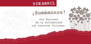 Dia de las victimas