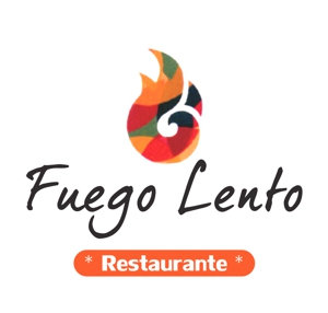 FUEGO LENTO - RESTAURANTE - SANTANDER DE QUILICHAO FUEGO LENTO - RESTAURANTE - SANTANDER DE QUILICHAO