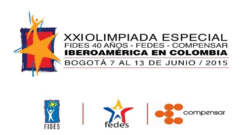 Fides 1