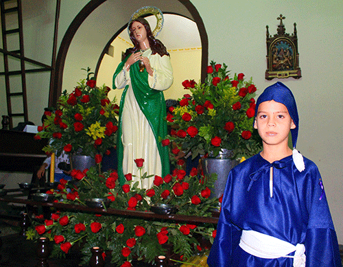 La-Magdalena La-Magdalena-(5)