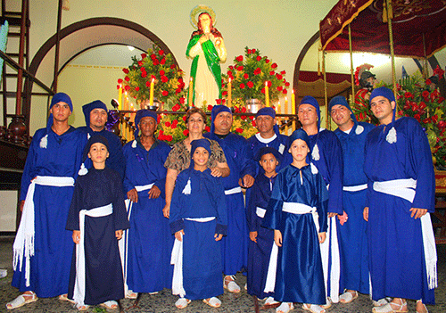 La-Magdalena La-Magdalena-(8)
