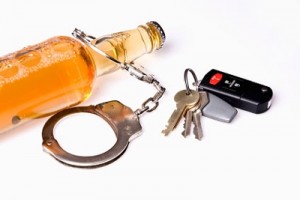 Ley antialcohol Ley antialcohol