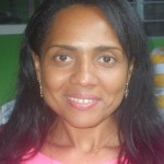 MAGALY ESCOBAR LASSO