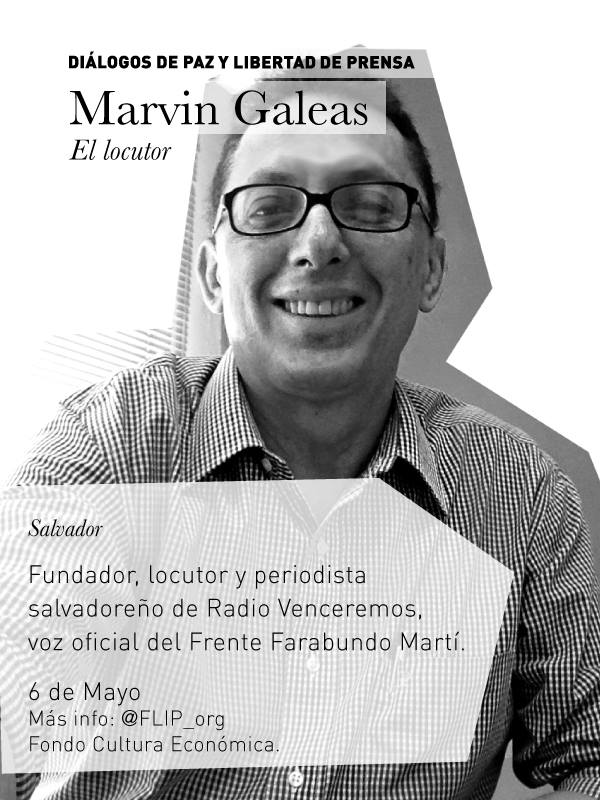 Marvin Galeas