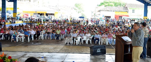 Walter Zúñiga Barona Miranda 4