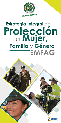 Mujer-Policía Mujer-Policía-3