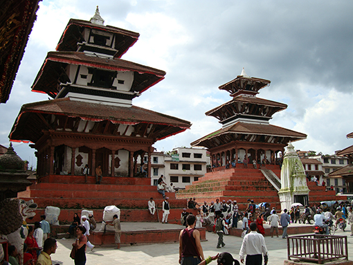 Nepal 23