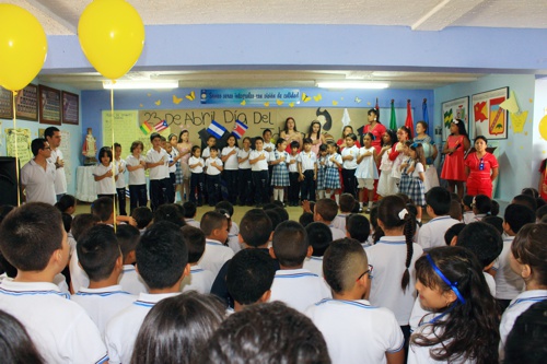 Niño Jesus Niño Jesus