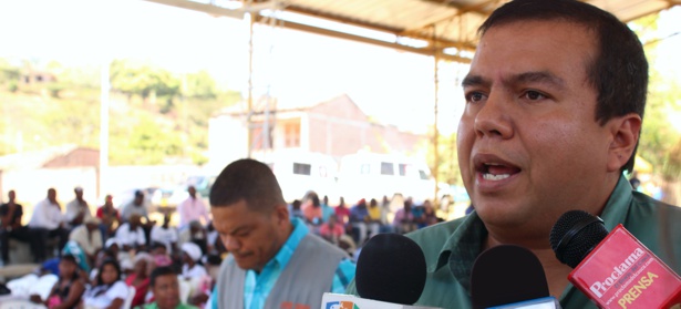 Oscar Campo Oscar Campo