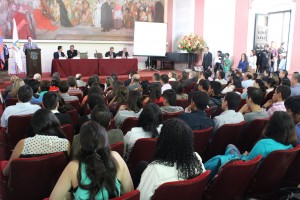 Paraninfo