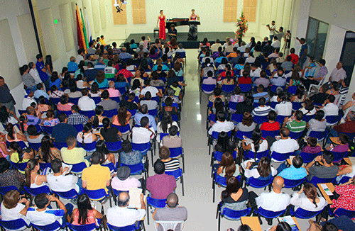 Recital-de-piano-y-flauta-(3)