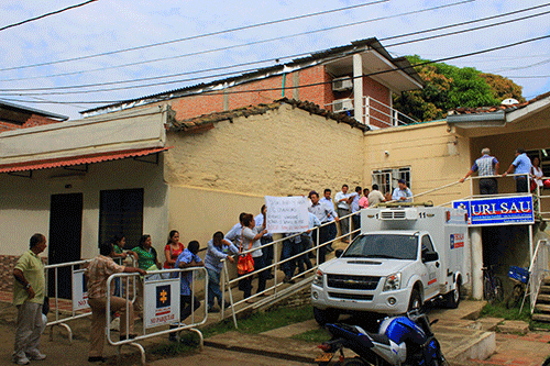 Relleno-sanitario-protesta-2