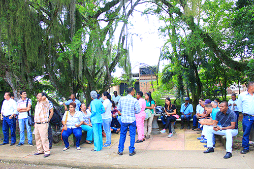 Relleno-sanitario-protesta-4