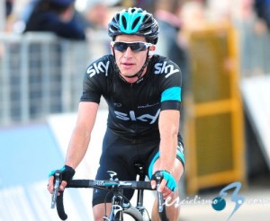 Sergio Luis Henao - ciclista colombiano Sergio Luis Henao - ciclista colombiano